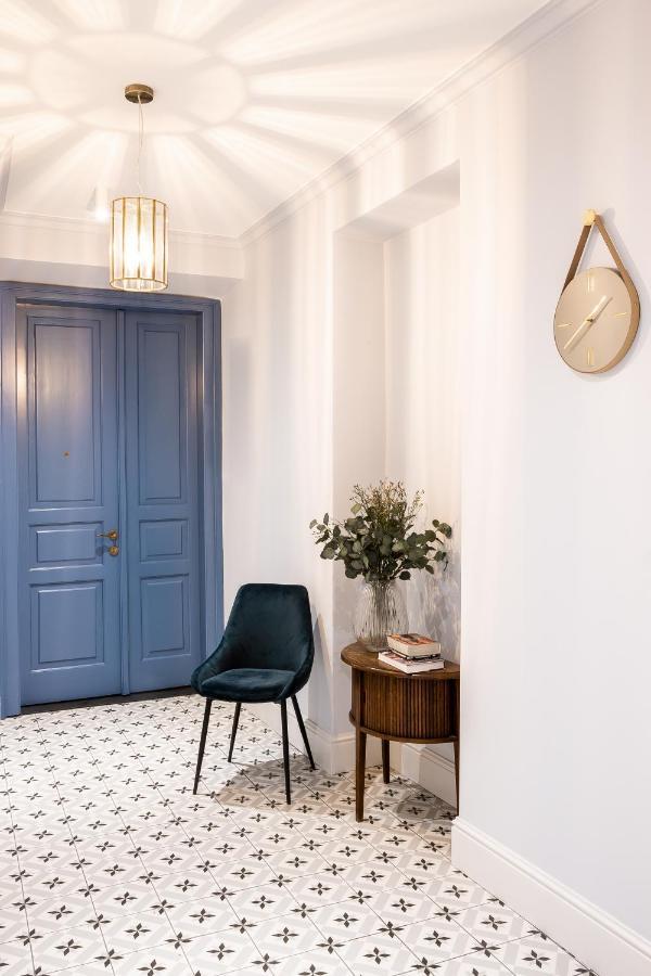 Moja Apartament Kraków